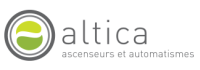 ALTICA