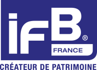 IFB FRANCE
