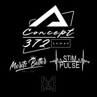 ATELIER CONCEPT372 LEMAN