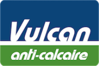 VULCAN