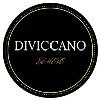 DIVICCANO MAROQUINERIE EN CUIR