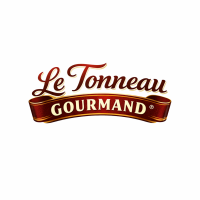LE TONNEAU GOURMAND (INDUCTION)