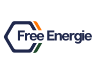 FREE ENERGIE