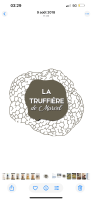 LA TRUFFIERE DE MARCEL