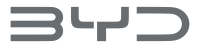 BYD BYMYCAR