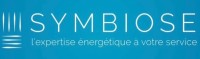 SYMBIOSE