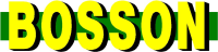BOSSON SAS