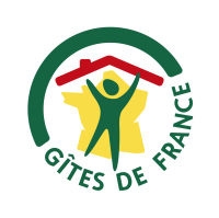 GITES DE FRANCE HAUTE-SAVOIE
