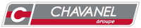 CHAVANEL SAS