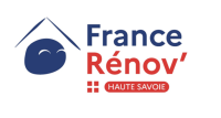 FRANCE RENOV' HAUTE-SAVOIE