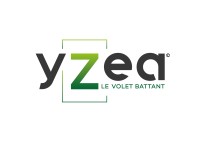 YZEA