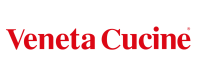 VENETA CUCINE