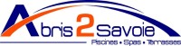 ABRIS2SAVOIE