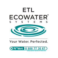 ETL ECOWATER