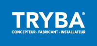 TRYBA